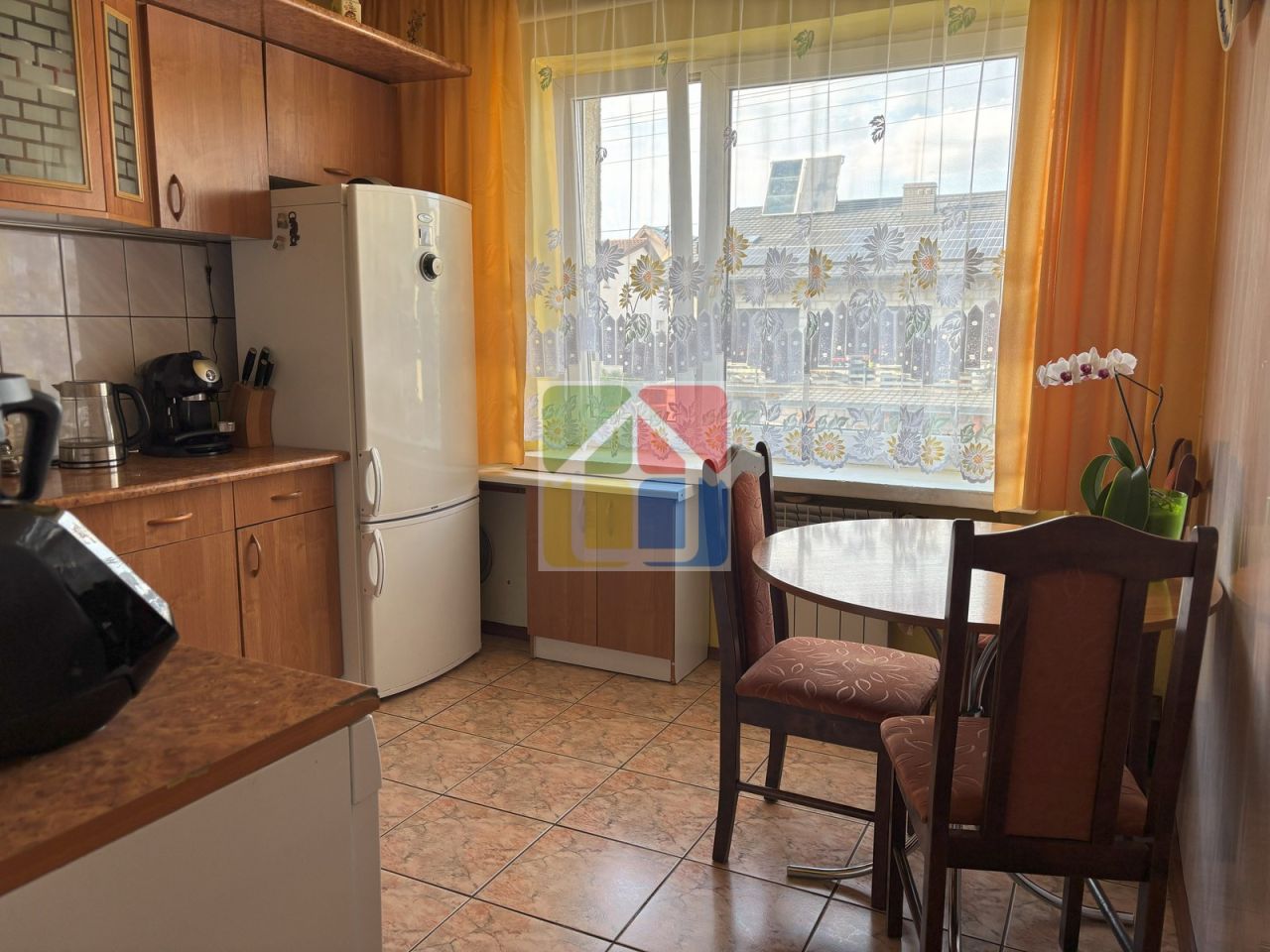 bliźniak, 10 pokoi Gostynin, ul. Marii Konopnickiej. Zdjęcie 10