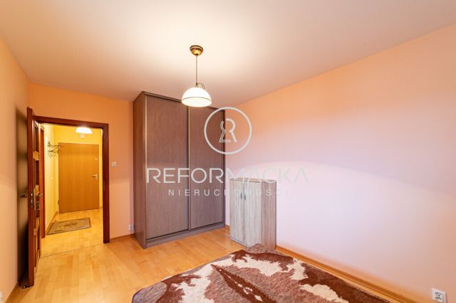 Mieszkanie 2-pokojowe Rzeszów, ul. Jana Twardowskiego. Zdjęcie 4