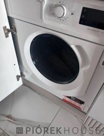 Mieszkanie 1-pokojowe Warszawa Wola, ul. Marcina Kasprzaka. Zdjęcie 14