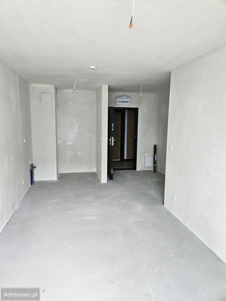 Mieszkanie 2-pokojowe Warszawa Białołęka, ul. Ostródzka. Zdjęcie 11