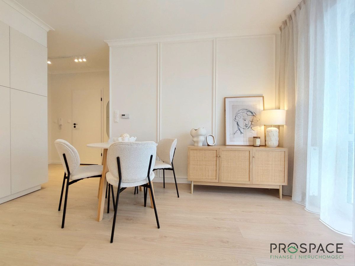 Mieszkanie 2-pokojowe Zielona Góra, ul. Łężyca-Inwestycyjna