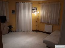 Mieszkanie 3-pokojowe Grodzisk Mazowiecki, ul. Rusałki