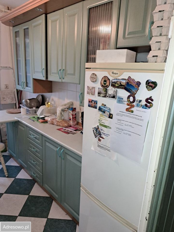 Mieszkanie 4-pokojowe Zielonka, ul. Prymasa Stefana Wyszyńskiego. Zdjęcie 18