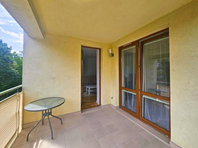 Mieszkanie 2-pokojowe Warszawa Białołęka, ul. Świderska. Zdjęcie 15