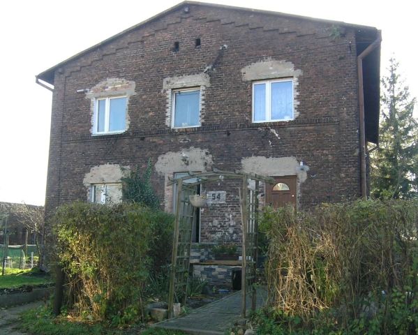 Mieszkanie 1-pokojowe Sosnowiec, ul. Konstantego Ildefonsa Gałczyńskiego. Zdjęcie 1