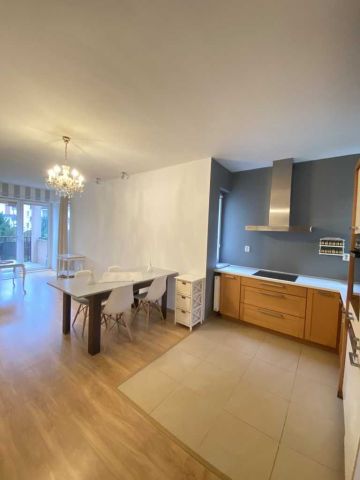 Mieszkanie 2-pokojowe Mierzyn. Zdjęcie 1