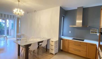 Mieszkanie 2-pokojowe Mierzyn