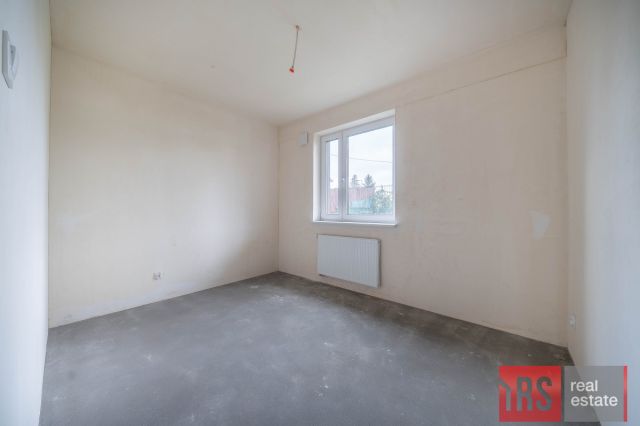 Mieszkanie 4-pokojowe Warszawa Włochy, ul. Łopuszańska. Zdjęcie 4