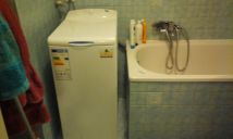 Pokój Warszawa Górny Mokotów, ul. Orzycka. Zdjęcie 1