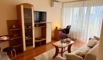 Mieszkanie 2-pokojowe Katowice Śródmieście, ul. Sokolska