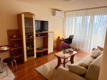 Mieszkanie 2-pokojowe Katowice Śródmieście, ul. Sokolska