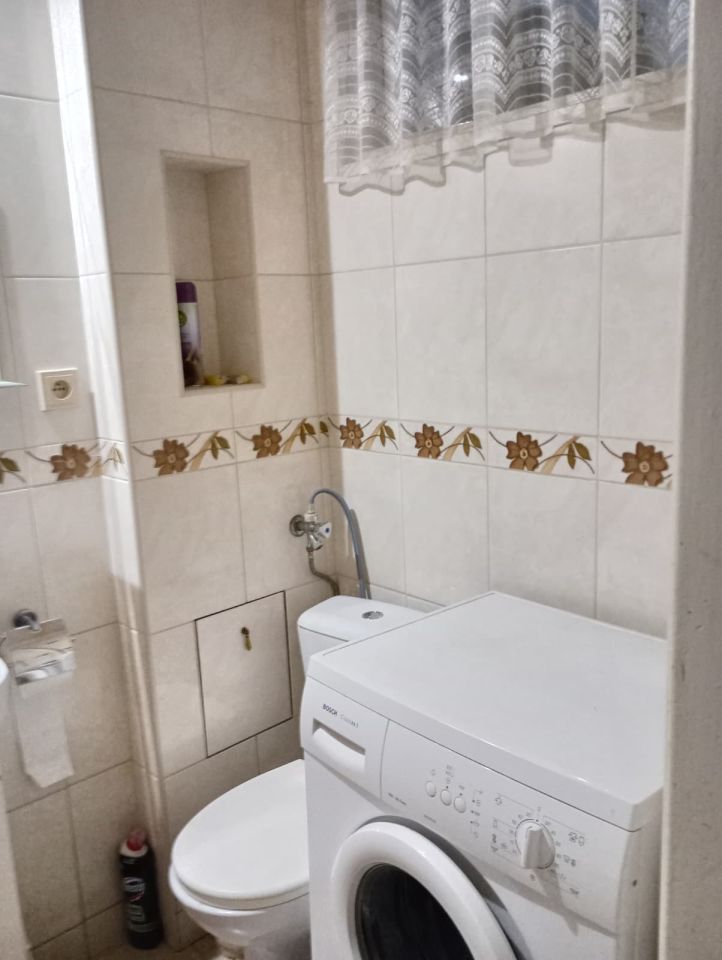 Mieszkanie 2-pokojowe Starachowice, ul. Stefana Żeromskiego. Zdjęcie 5