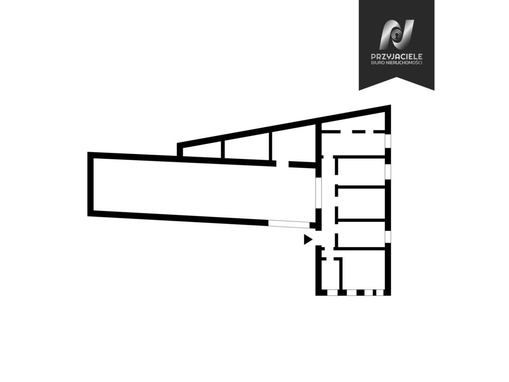 Lokal Tczew, ul. 30 Stycznia. Zdjęcie 22