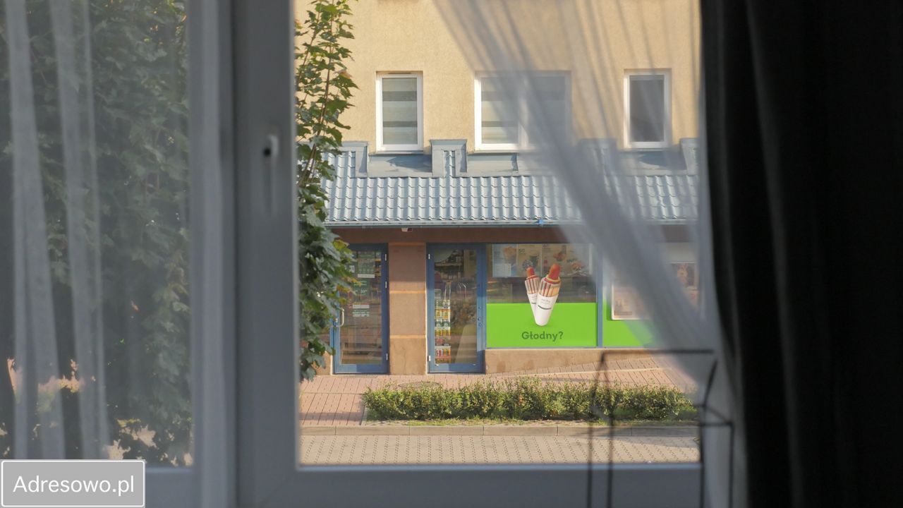 Mieszkanie 4-pokojowe Warszawa Zacisze, ul. Wyspowa. Zdjęcie 11