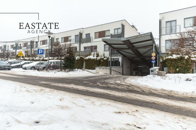 Mieszkanie 3-pokojowe Piaseczno, ul. Owocowy Sad. Zdjęcie 16