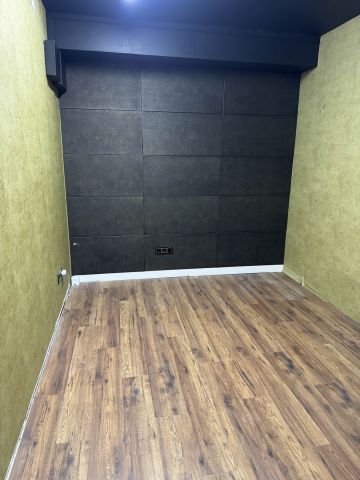 Hala/magazyn Bydgoszcz Wilczak, ul. Dolina. Zdjęcie 1