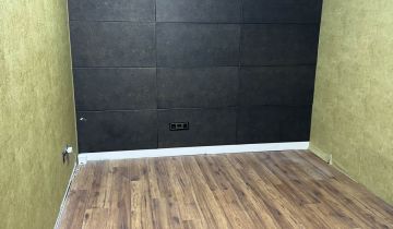 Hala/magazyn Bydgoszcz Wilczak, ul. Dolina