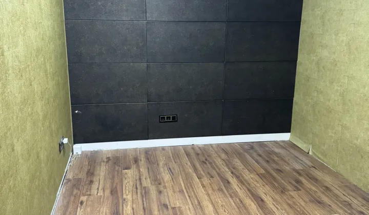 Hala/magazyn Bydgoszcz Wilczak, ul. Dolina