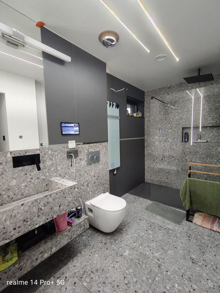 dom wolnostojący Ustroń. Zdjęcie 4