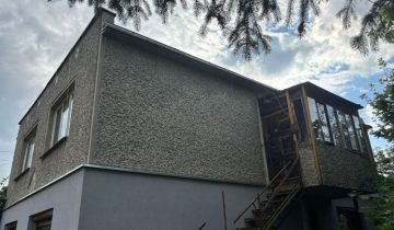 Mieszkanie 3-pokojowe Pęcław