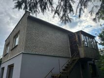 Mieszkanie 3-pokojowe Pęcław