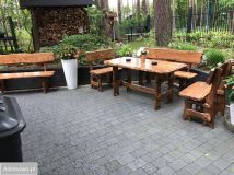 dom wolnostojący, 8 pokoi Pobierowo, ul. Częstochowska. Zdjęcie 2