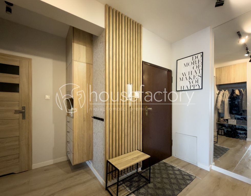 Mieszkanie 4-pokojowe Łódź Górna. Zdjęcie 15