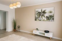 Mieszkanie 2-pokojowe Częstochowa Tysiąclecie, ul. Sowińskiego. Zdjęcie 2