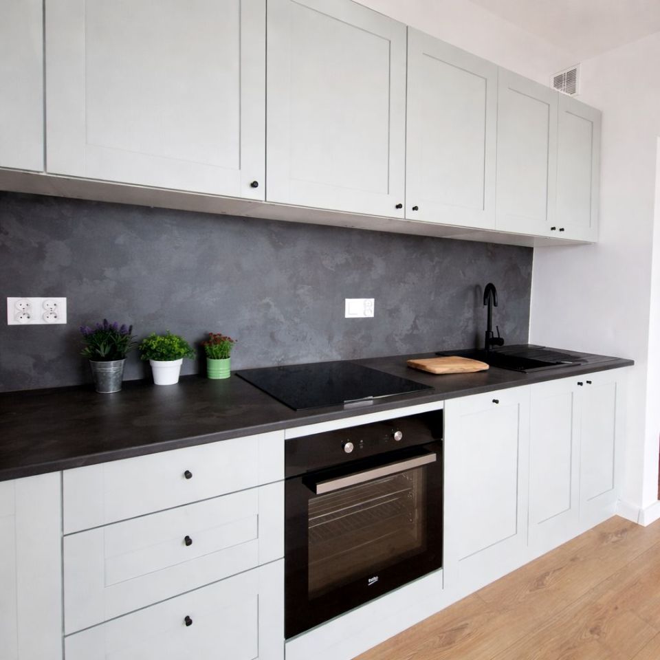 Mieszkanie 3-pokojowe Głogów Kopernik. Zdjęcie 9