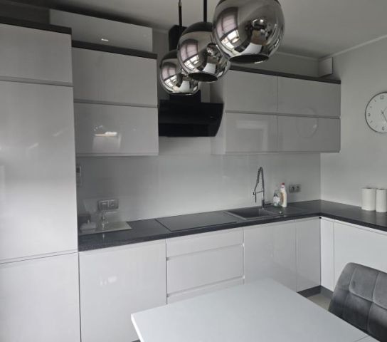 Mieszkanie 3-pokojowe Wołomin, ul. Lipińska. Zdjęcie 3