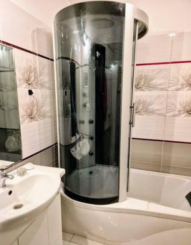 Mieszkanie 2-pokojowe Piekary Śląskie Centrum, ul. Kalwaryjska. Zdjęcie 6