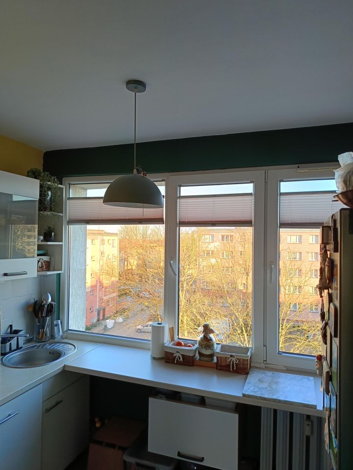 Mieszkanie 4-pokojowe Szczecinek Centrum, ul. Warcisława IV. Zdjęcie 3