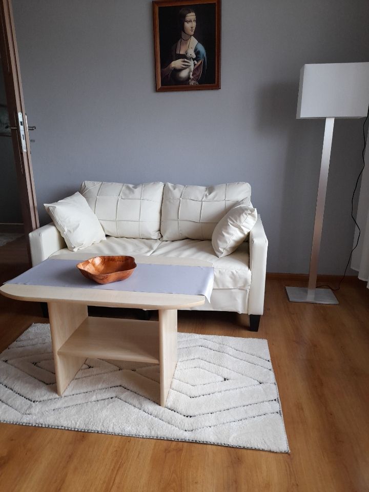 dom wolnostojący, 6 pokoi Cieszków, ul. Piaskowa. Zdjęcie 13