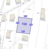 Działka budowlana Rzezawa. Zdjęcie 1