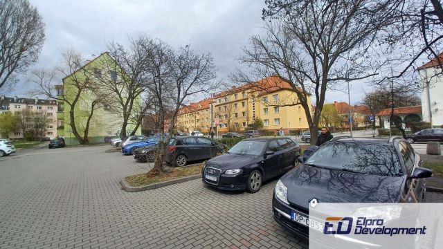 Lokal Opole, ul. Katowicka. Zdjęcie 9