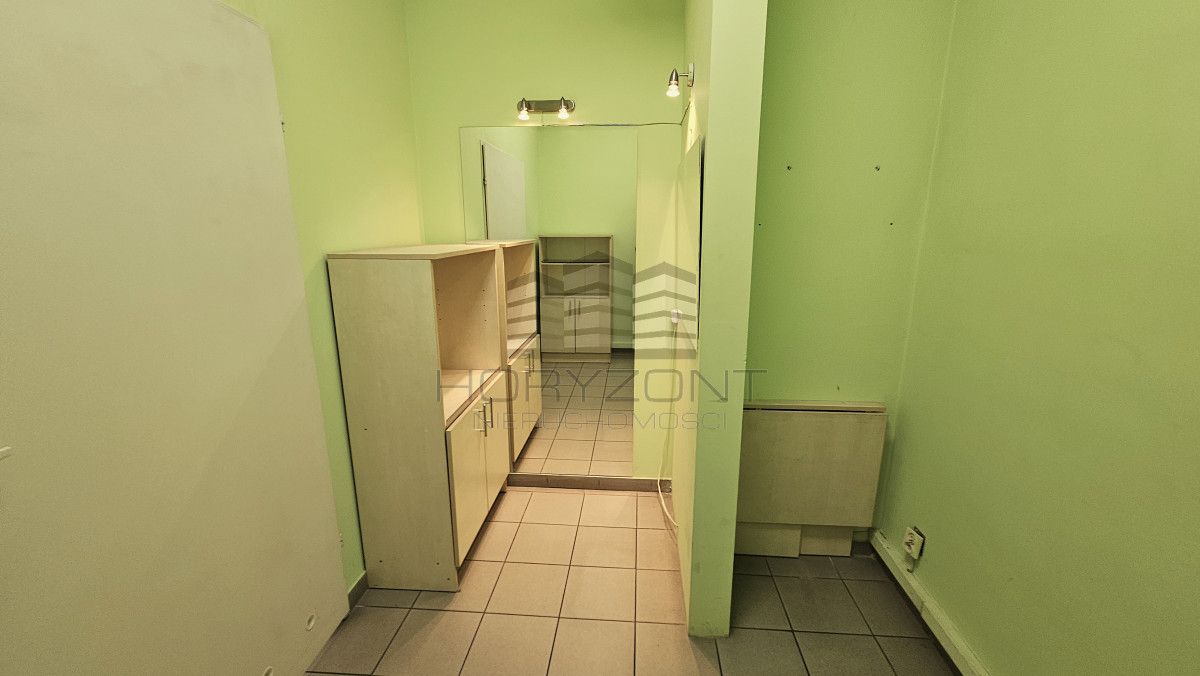 Lokal Bydgoszcz Śródmieście. Zdjęcie 18