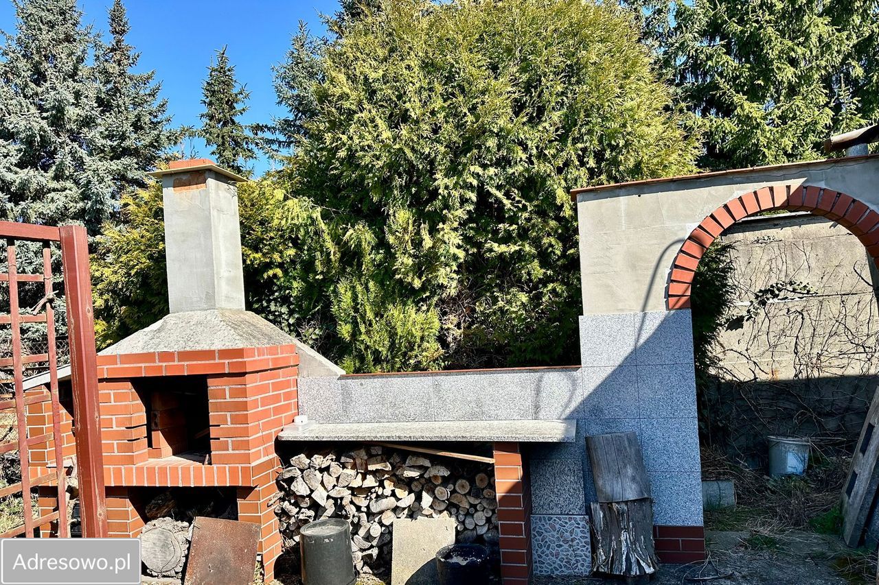 Działka budowlana Bolechówko, ul. Kręta. Zdjęcie 10