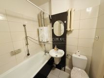 Mieszkanie 1-pokojowe Kielce, ul. Kalcytowa. Zdjęcie 4