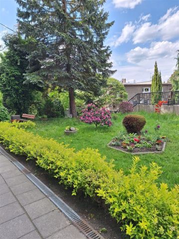 Mieszkanie 2-pokojowe Rybnik Chwałowice. Zdjęcie 2