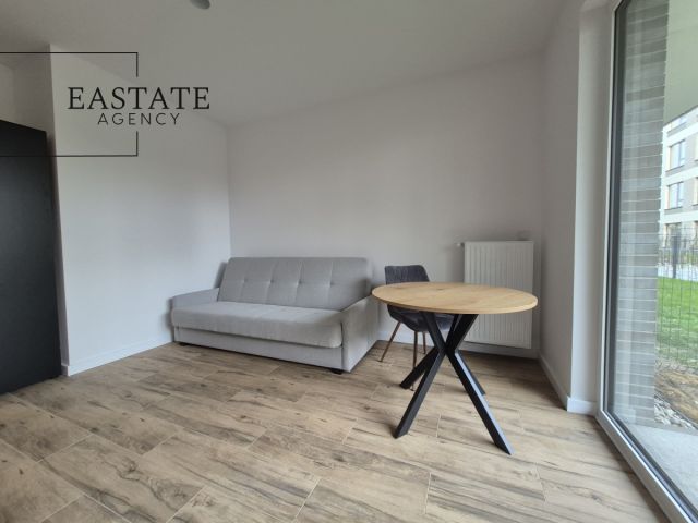 Mieszkanie 2-pokojowe Warszawa Praga, ul. Żupnicza. Zdjęcie 2