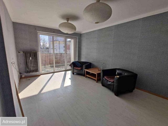 Mieszkanie 3-pokojowe Bydgoszcz Bielawy. Zdjęcie 1