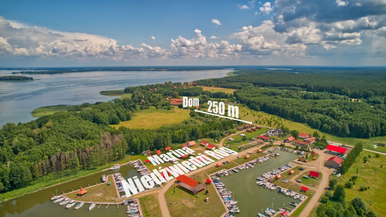 dom wolnostojący, 6 pokoi Niedźwiedzi Róg. Zdjęcie 20