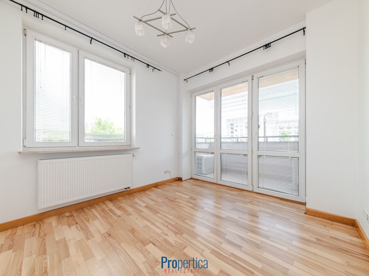 Lokal Warszawa Mokotów, ul. Szturmowa. Zdjęcie 11