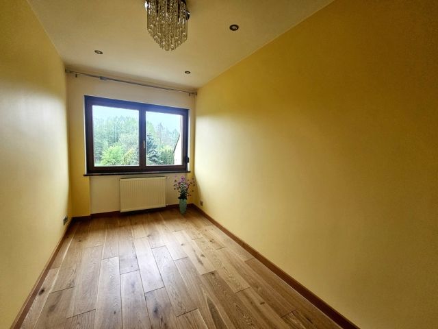 bliźniak, 4 pokoje Wrocław Fabryczna, ul. Zakopiańska. Zdjęcie 38