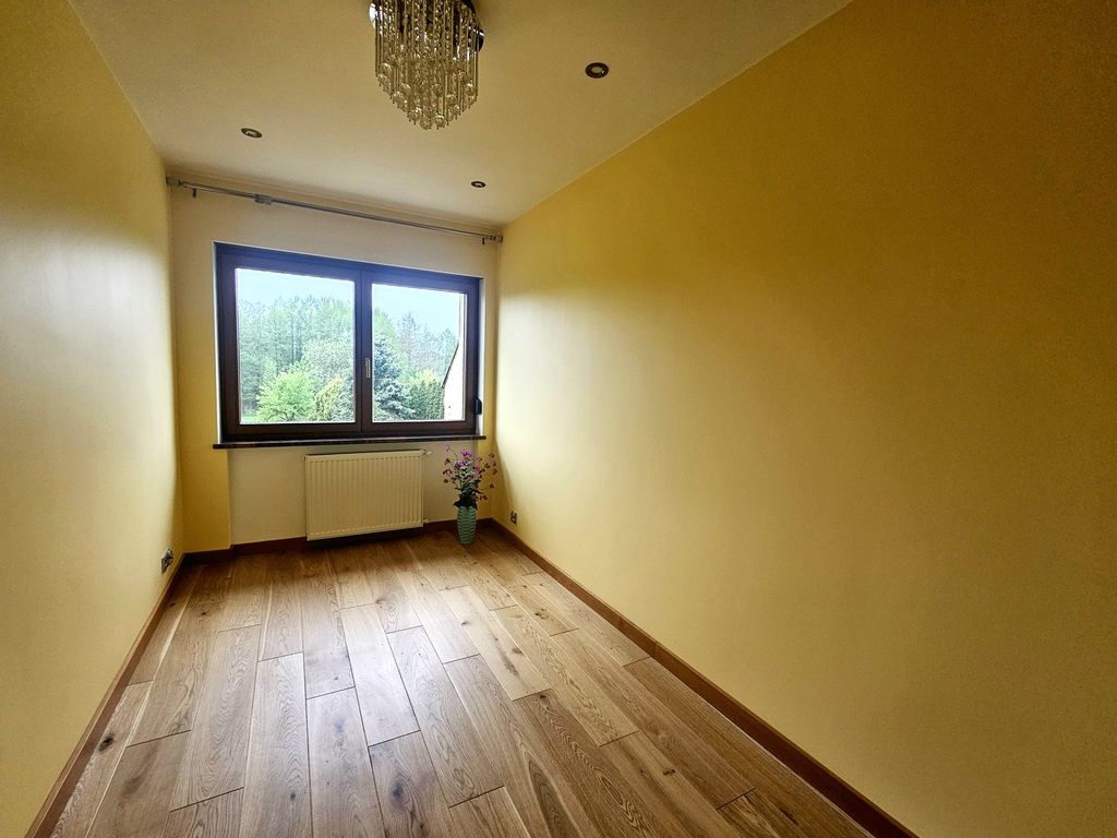 bliźniak, 4 pokoje Wrocław Fabryczna, ul. Zakopiańska. Zdjęcie 38