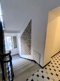 Mieszkanie 1-pokojowe Warszawa Praga-Północ, ul. Księcia Ziemowita. Zdjęcie 3