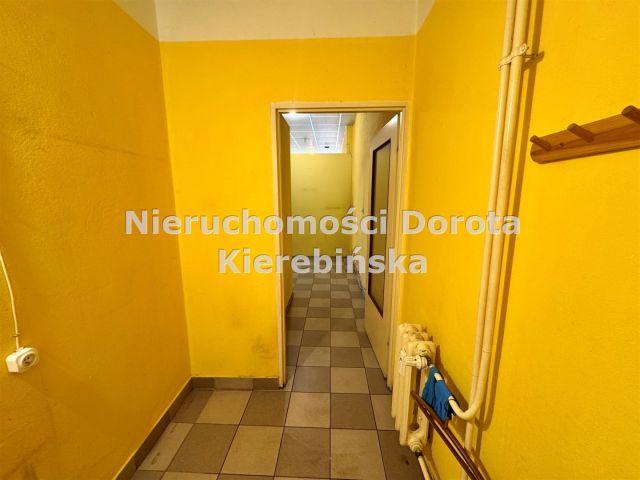 Lokal Tomaszów Mazowiecki, ul. Graniczna. Zdjęcie 5