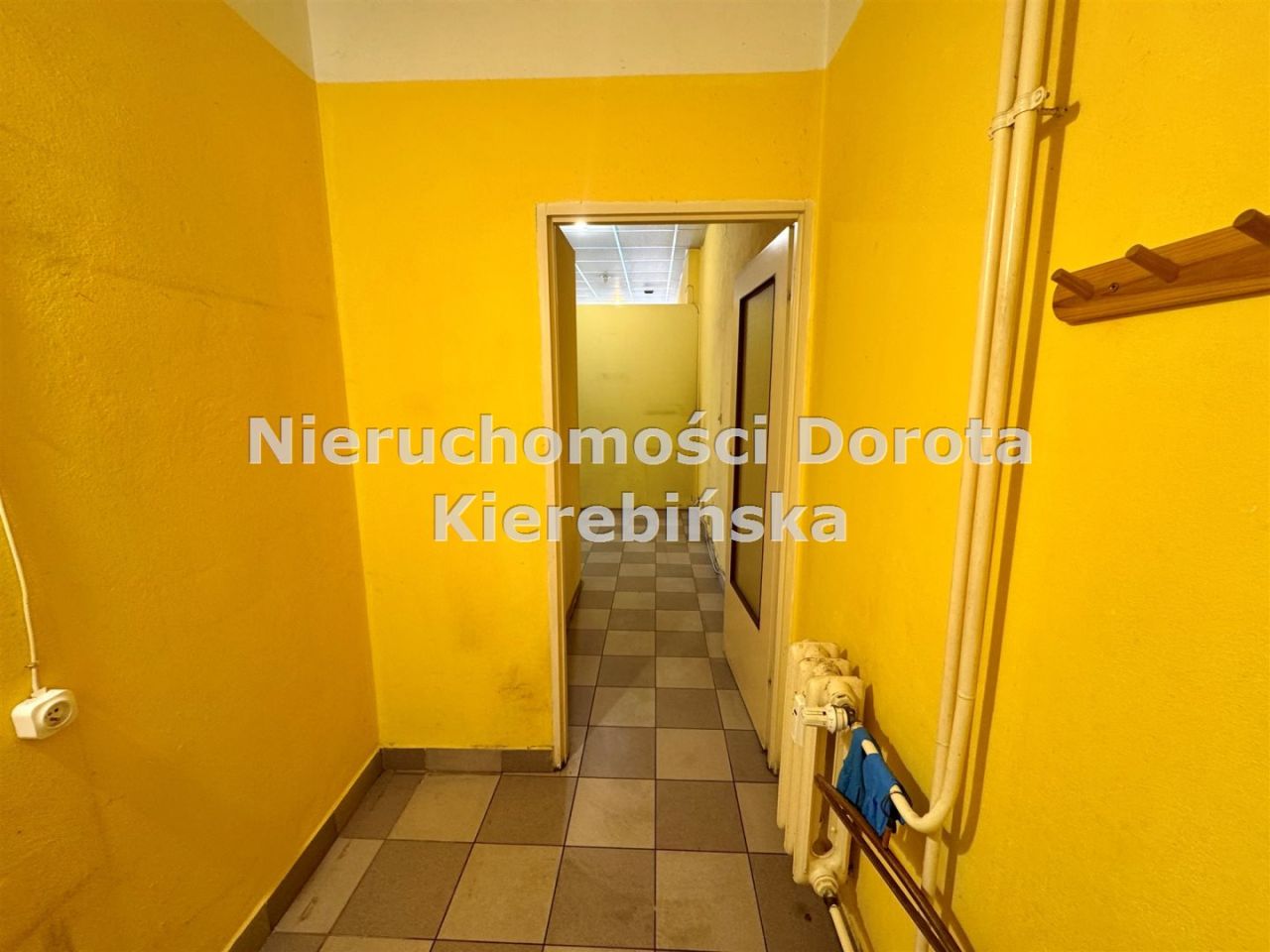 Lokal Tomaszów Mazowiecki, ul. Graniczna. Zdjęcie 5