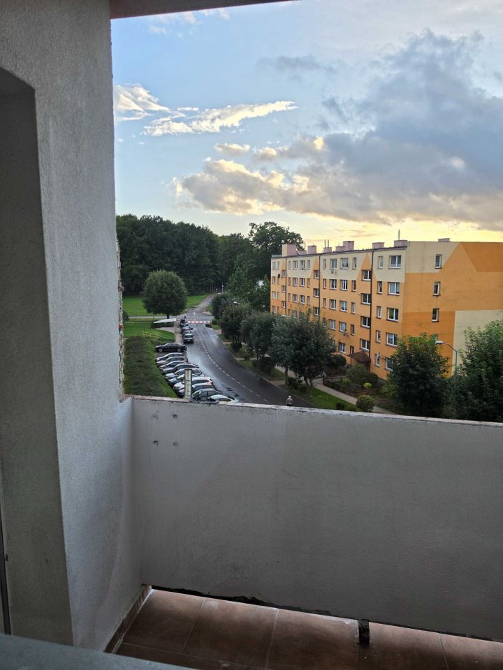 Mieszkanie 3-pokojowe Gryfice, ul. Akacjowa. Zdjęcie 8