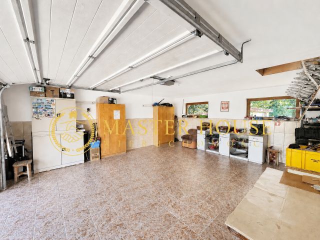 dom wolnostojący, 5 pokoi Szewna, ul. Graniczna. Zdjęcie 108